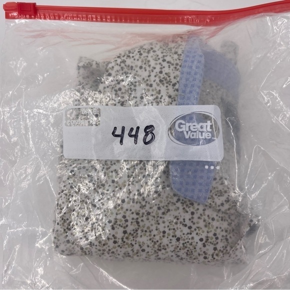 Thomas Dean Longsleeve Button Down Shirt - Picture 7 of 7